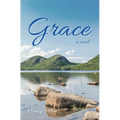 Grace - Paperback