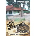 Paraguay Pioneers - Paperback