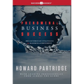 Phenomenal Business Success - Hardcover