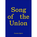 Song of the Union: Emeka Ogboh - Paperback