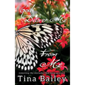 God Deliver Me From Me: Removing the Obstacles that Keep us Stuck - Paperback