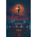 The Darkness Lies - Paperback