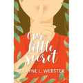 Our Little Secret - Paperback