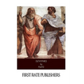 Euthyphro - Paperback