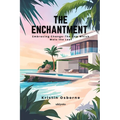 The Enchantment - Paperback