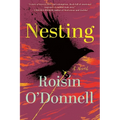 Nesting - Paperback