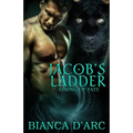 Jacob's Ladder - Paperback