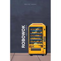 RoboWok - Paperback