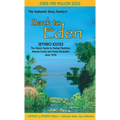 Back to Eden: The Classic Guide to Herbal Medicine, Natural Foods, and Home Remedies Since 1939 - Paperback
