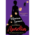 Aurelia - Paperback