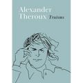 Truisms - Paperback
