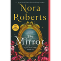 The Mirror: The Lost Bride Trilogy, Book 2 - Paperback