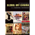 Global Art Cinema: New Theories and Histories - Paperback