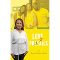 Love Prevails - Paperback