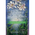 Journey to The Upper Realm: How I Survived the Deaths of My Sons and Learned to Communicate With Them on the Other Side - Paperback