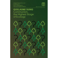 Communism, the Highest Stage of Ecology - Paperback