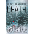 Black Diamond Death - Paperback