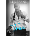 True - Paperback