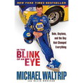 In the Blink of an Eye: Dale, Daytona, and the Day That Changed Everything - Paperback