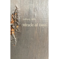 Miracle of Days - Paperback