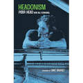 Headonism - Paperback