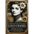 A Paradox of the Life and Legacy of Coco Chanel: The Chanel brand history: How Coco Chanel built a fashion empire, redefined femininity, and survived - Paperback