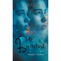 B'witched - Hardcover