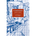 In Parenthesis: Seinnyessit E Gledyf Ym Penn Mameu - Paperback