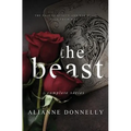 The Beast (Complete Series) - Paperback