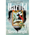 Harold - Paperback