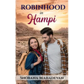 Robinhood in Hampi - Paperback