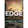 Edge - Paperback