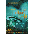 The Tethered World - Paperback