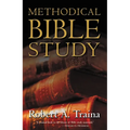 Methodical Bible Study - Paperback