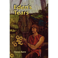 Eden's Tears - Paperback