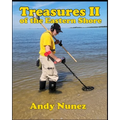 Treasures II of the Eastern Shore - Paperback