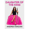 Daughter of the King - Paperback