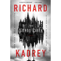 The Grand Dark - Paperback