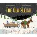 The Old Sleigh - Hardcover