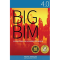 Big Bim 4.0: Ecosystems for a Connected World - Paperback