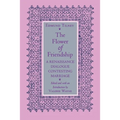 The Flower of Friendship - Paperback