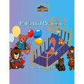 Papa And Grammies - Paperback