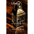 Brinn - Paperback