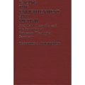Facing the Enlightenment and Pietism: Archibald Alexander and the Founding of Princeton Theological Seminary - Hardcover