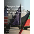 Perspectives on Security and Strategic Stability: A Track 2 Dialogue with the Baltic States and Poland - Paperback