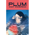 Plum - Hardcover