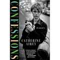 Confessions - Paperback