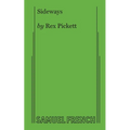 Sideways - Paperback