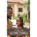 Second Chance - Paperback