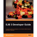 Ejb 3 Developer Guide - Paperback